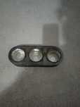 Suporte para velas