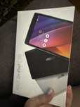 Продам недорогий планшет для дитини  Asus ZenPad c 7.0