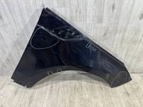 Крыло переднее правое Range Rover Sport L461 (2022-2026 г. )