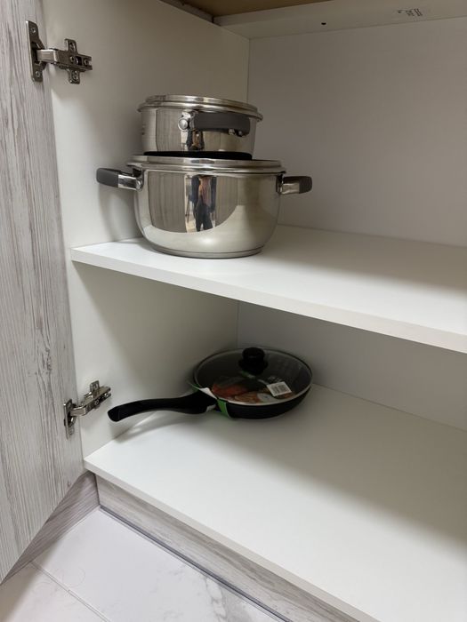 Оренда котеджів, будинку у Микуличині, початок здачі - 2025 рік