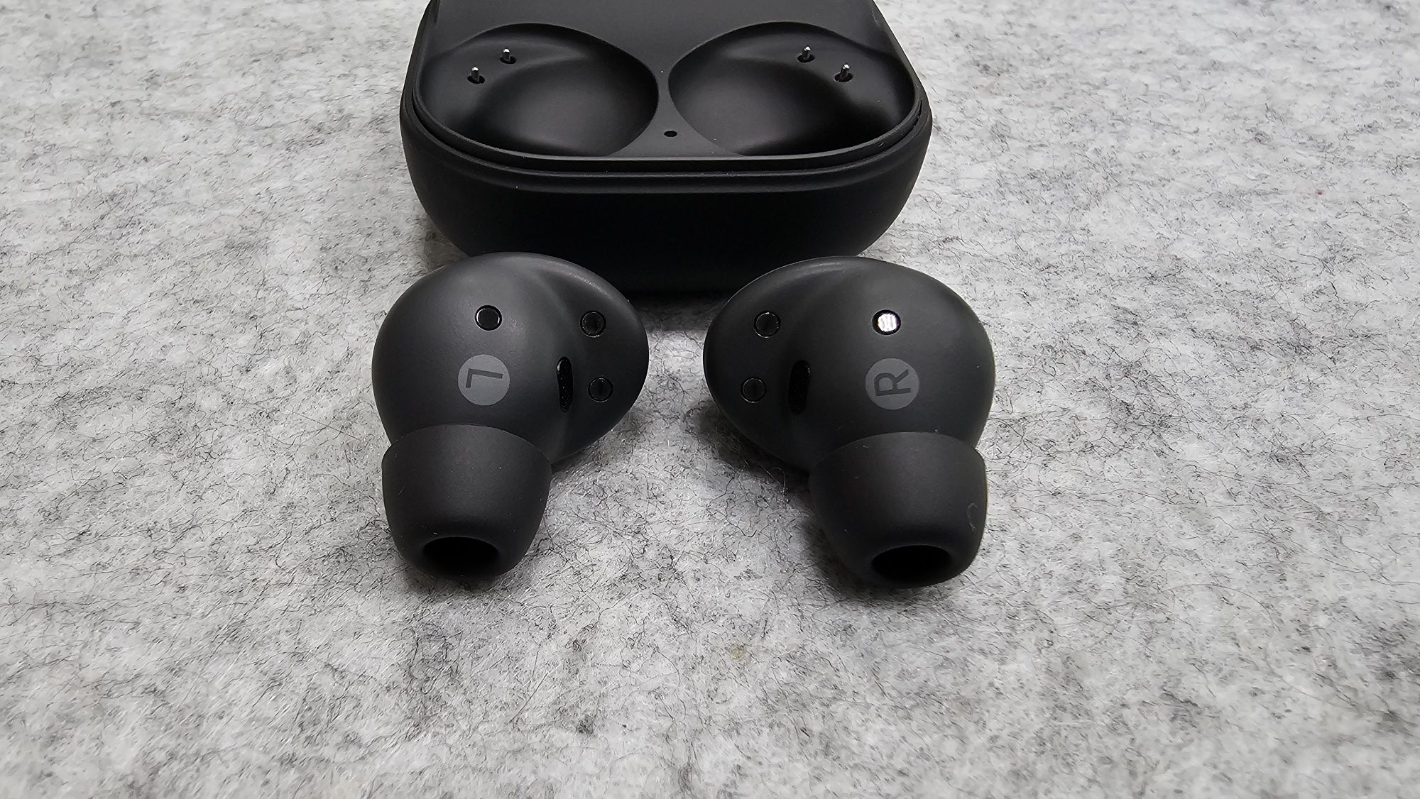 samsung galaxy buds 2 pro