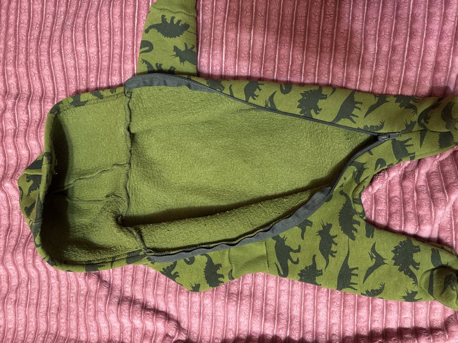 Детский комбинезоны,дитячі комбінезони ,зима/осінь