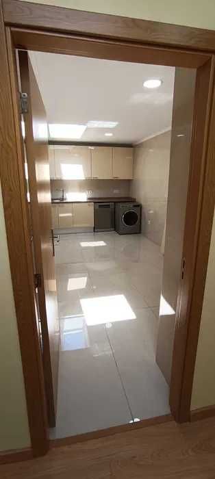 Moradia/Casa T2 Térrea em Campanhã