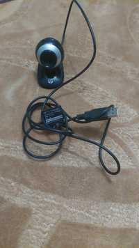 Webcam USB NOVAS,HP,e Toshiba,