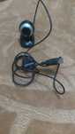 Webcam USB NOVAS,HP,e Toshiba,
