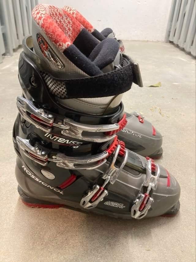 Buty narciarskie Rossignol  29,5