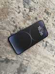 Iphone 14 Pro Max 1Tb neverlock