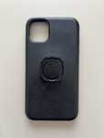 Case Quadlock para iPhone 11