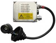 Przetwornica do lamp ksenonowych OEM XENON D2S D2R