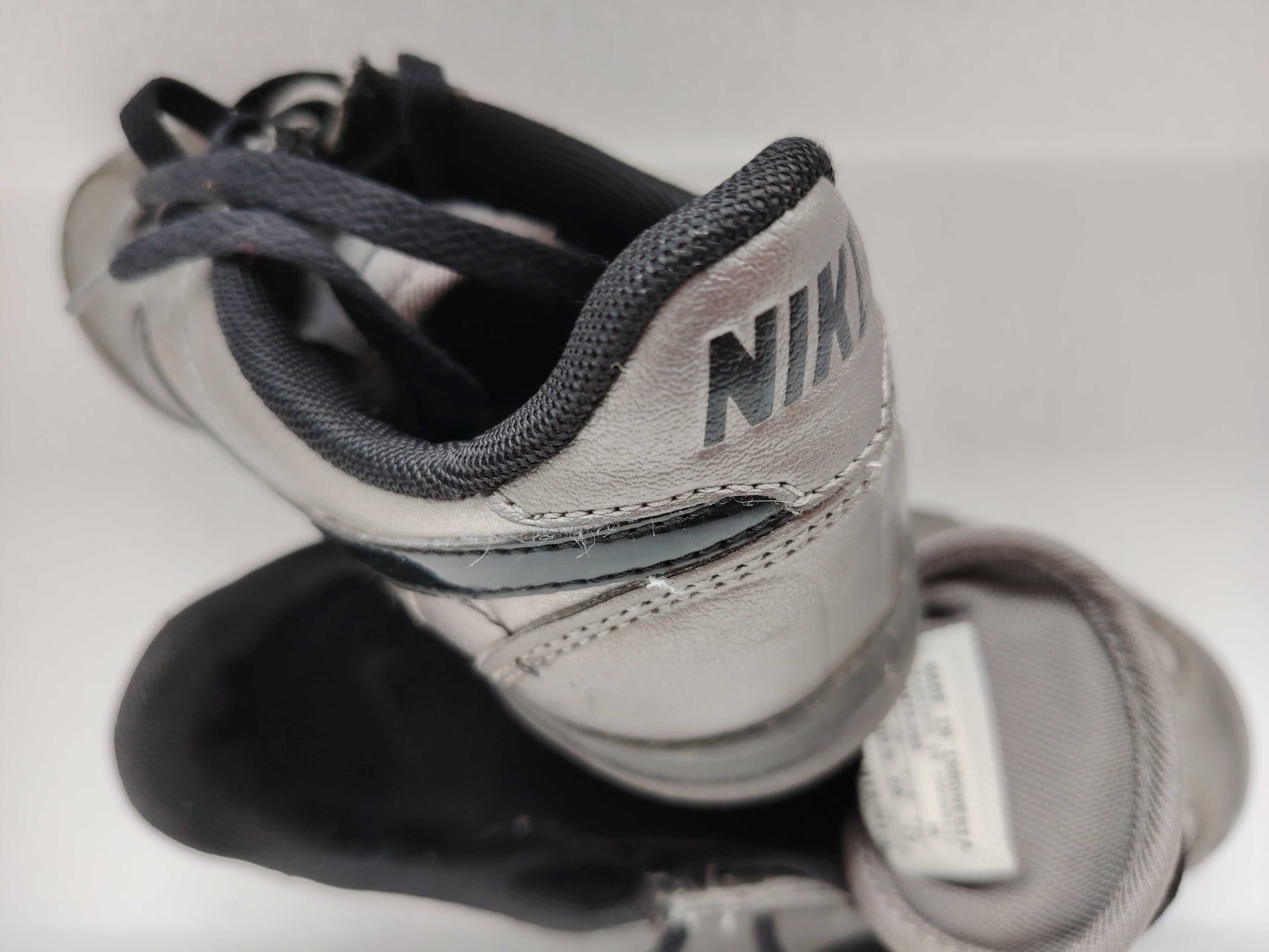Красовки Nike sprint brother