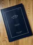 Książka do angielskiego Callan Method Student’s Book 2
