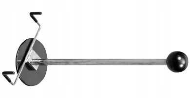 M&B WŁOSKA geometria zbieżność kół ciężarowe autobus TIR truck MOBILNA