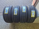 235/65r16c austone nowe opony letnie 2025r dostawcze bus montaz !