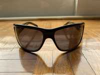 Oculos de sol Emporio Armani novos