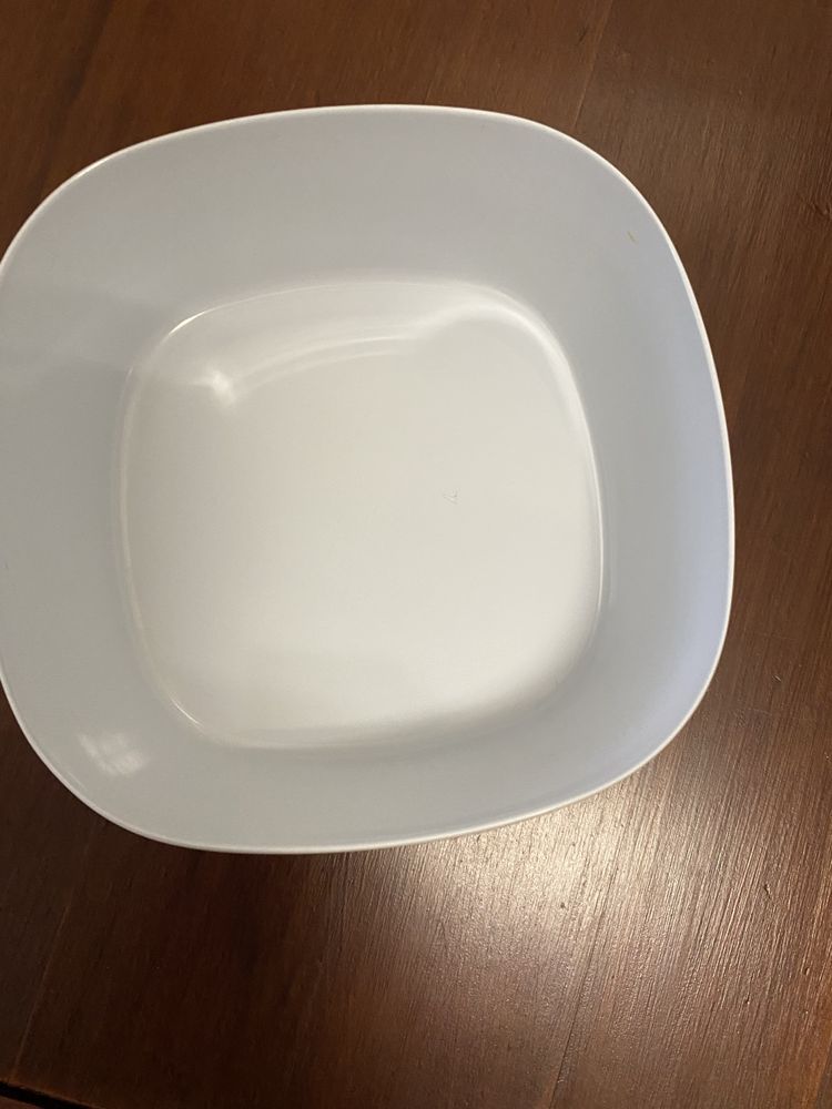 2 taças Mimosa plastico