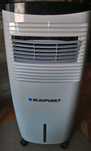 Klimator wentylator BLAUPUNKT