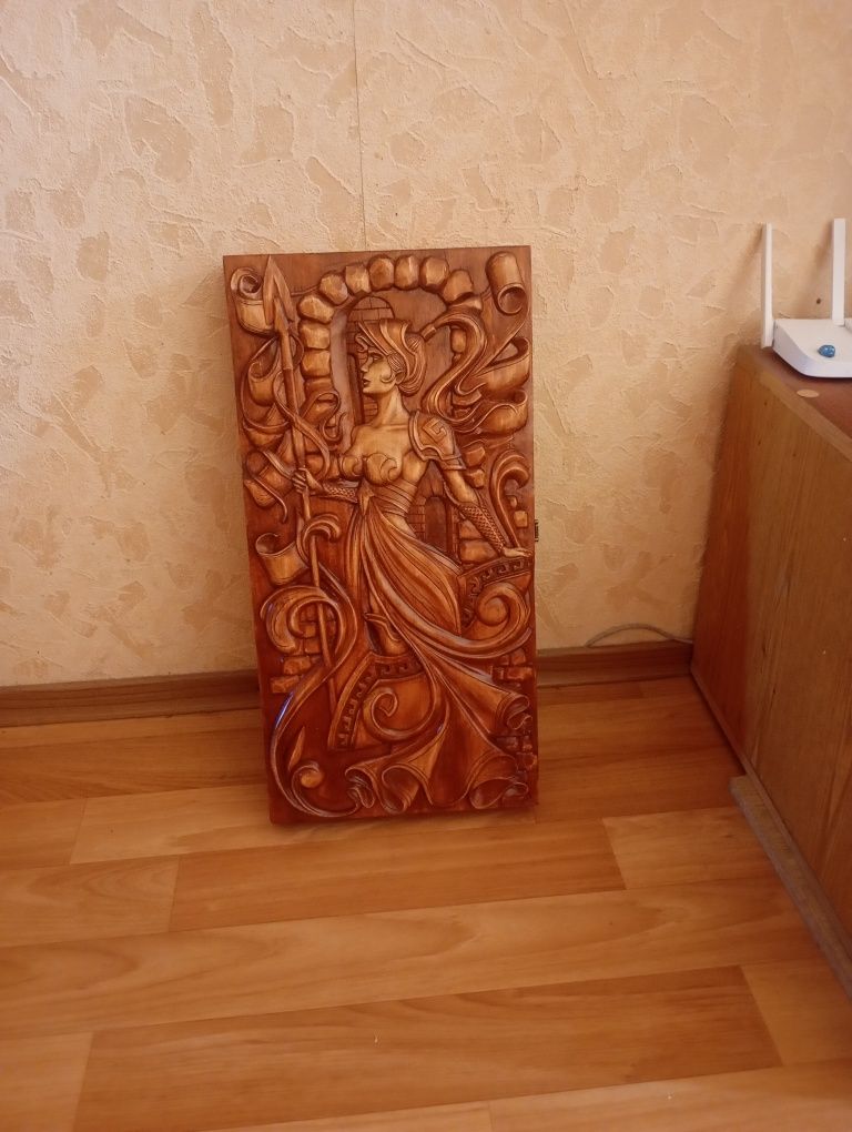 Продаю нарды Спартанка