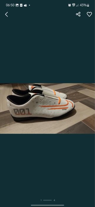 Buty męskie halówki