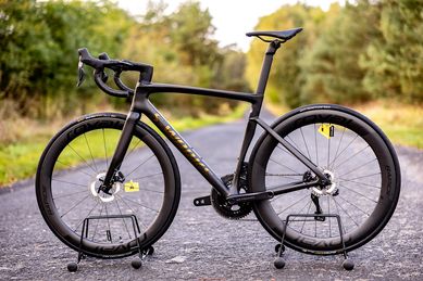 Specialized S-works tarmac sl7 nowy raty gwarancja faktura zamiana