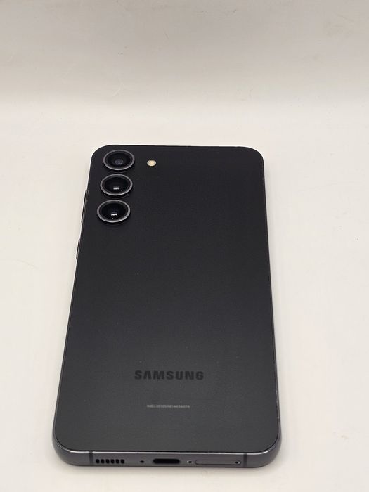 Samsung Galaxy S23 Plus,  256gb