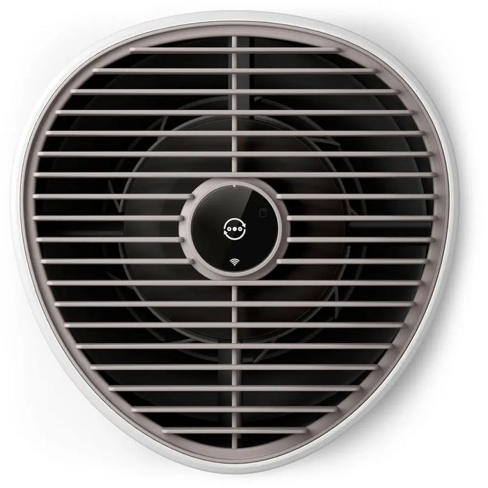 Oczyszczacz powietrza Philips AC0650/10
