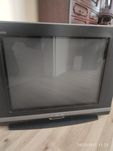 Telewizor kineskopowy Daewoo 29 cali