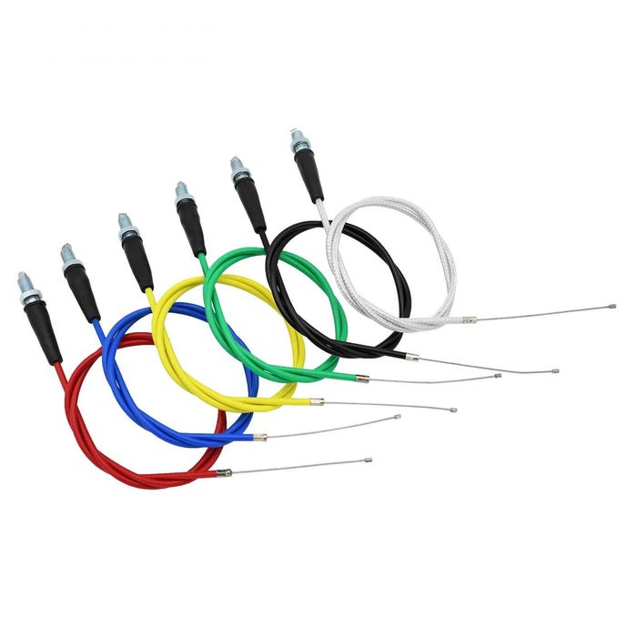 Acelerador Rápido Protaper 22mm - Cabo 980mm