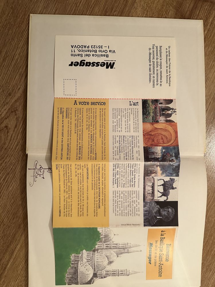 Larousse la france pays de loire