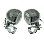Lampy LIGHTBARY NA Gmol Honda VTX1300 Retro