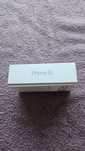 Smartfon iPhone se 2016