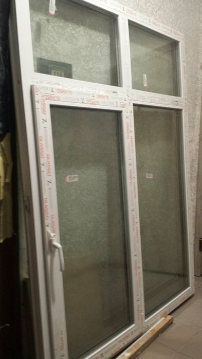 Окно новое 1480×1940