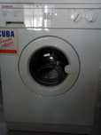 Máquina de Lavar a Roupa, NOVA, marca THOMSON, 100 Euros