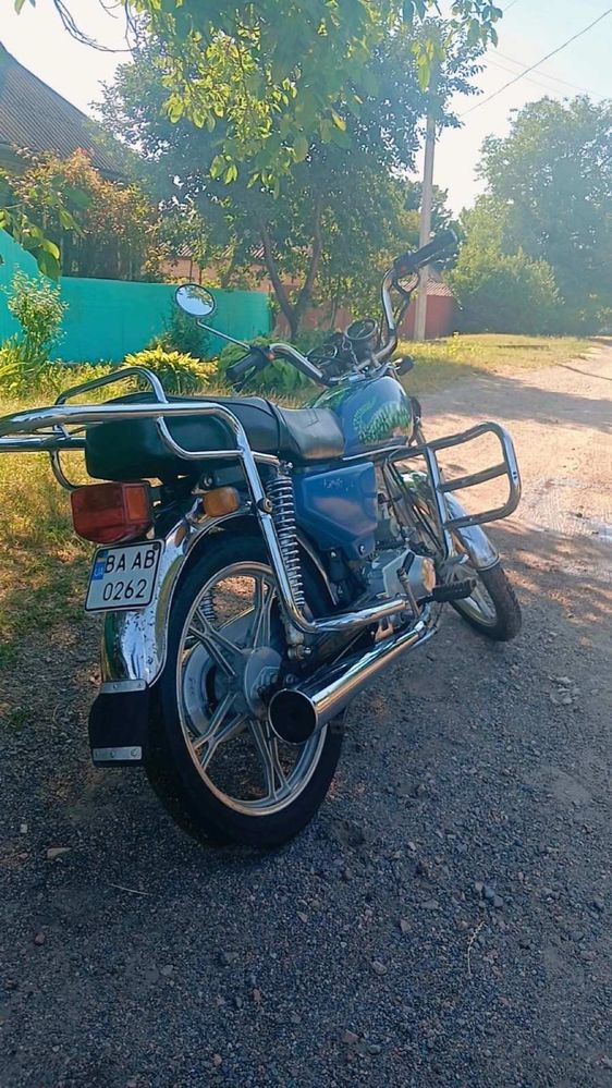 Альфа 49,9.