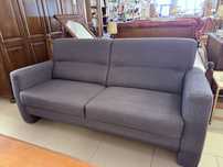 Sofa tapicerowna z Holandii !