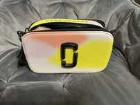 Torebka marc jacobs