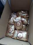 3 szt Lavazza oro 1kg ziarnista