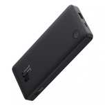 Powerbank baseus 10000 novo