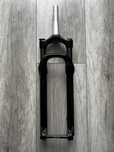 Amortyzator Rock Shox Judy SL 29 Boost 100mm widelec MTB