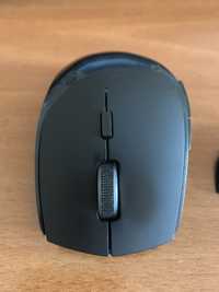 Мышка без адаптора