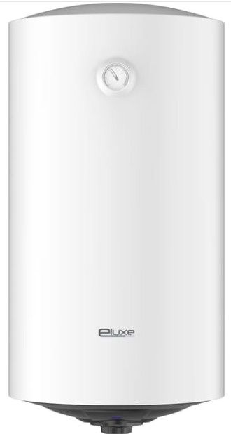 Termoacumulador 100L - NOVO