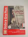 Layers of fear pc