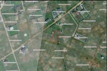 Участок Братское 10 соток