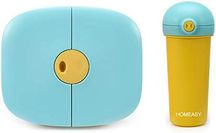 Pojemnik na żywność Lunch box dla dzieci