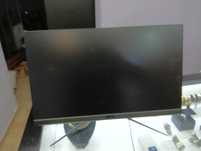 Monitor 144hz gamingowy MSI optix g241
