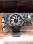 Продам видеокарту GeForce 8800GS