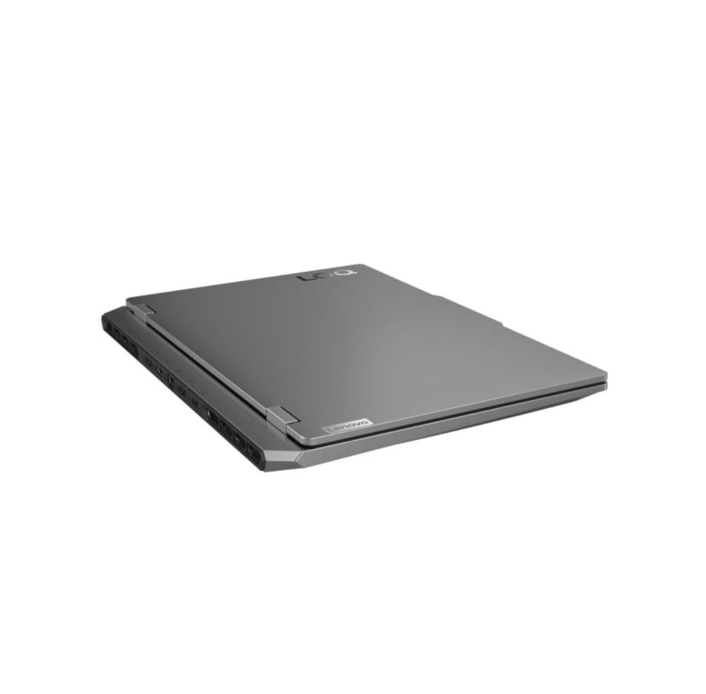 Lenovo LOQ 15 i5-12450HX/16GB/1TB RTX3050 144Hz