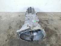 SKRZYNIA BIEGÓW MANUALNA BMW 3 E90 E91 E92 E93 325i 217.0.0006.64