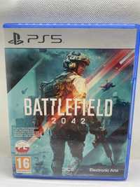 Battlefield 2042 PlayStation 5 PS5