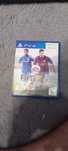 Fifa 15 na konsole ps4