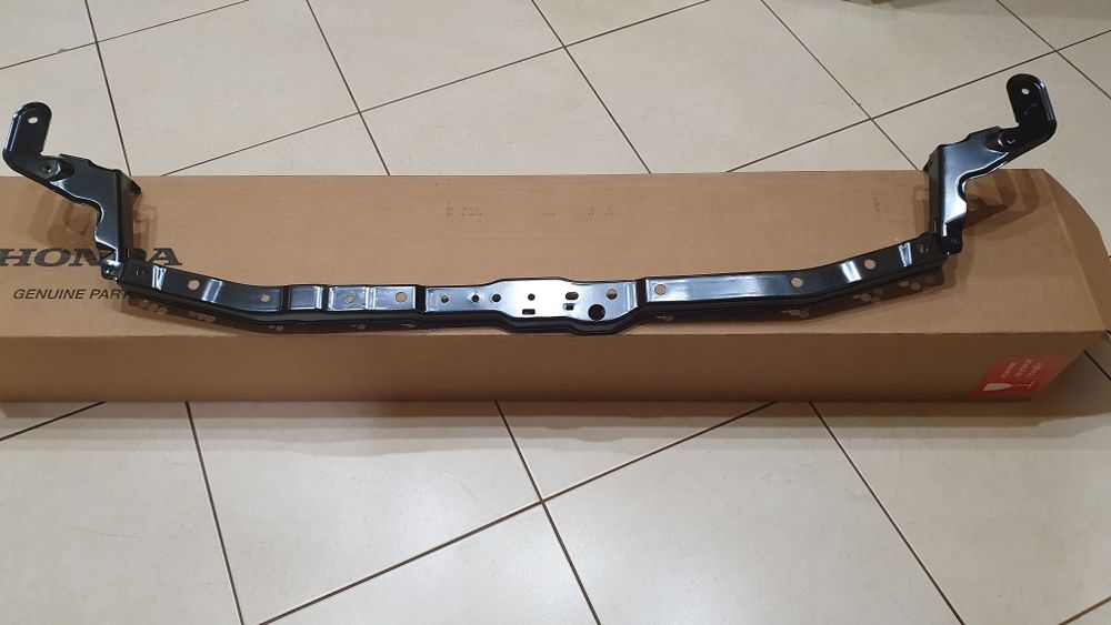 Acura MDX RDX TLX Honda Pilot CR-V  2018 2020 2023 Петлі  Кронштейни